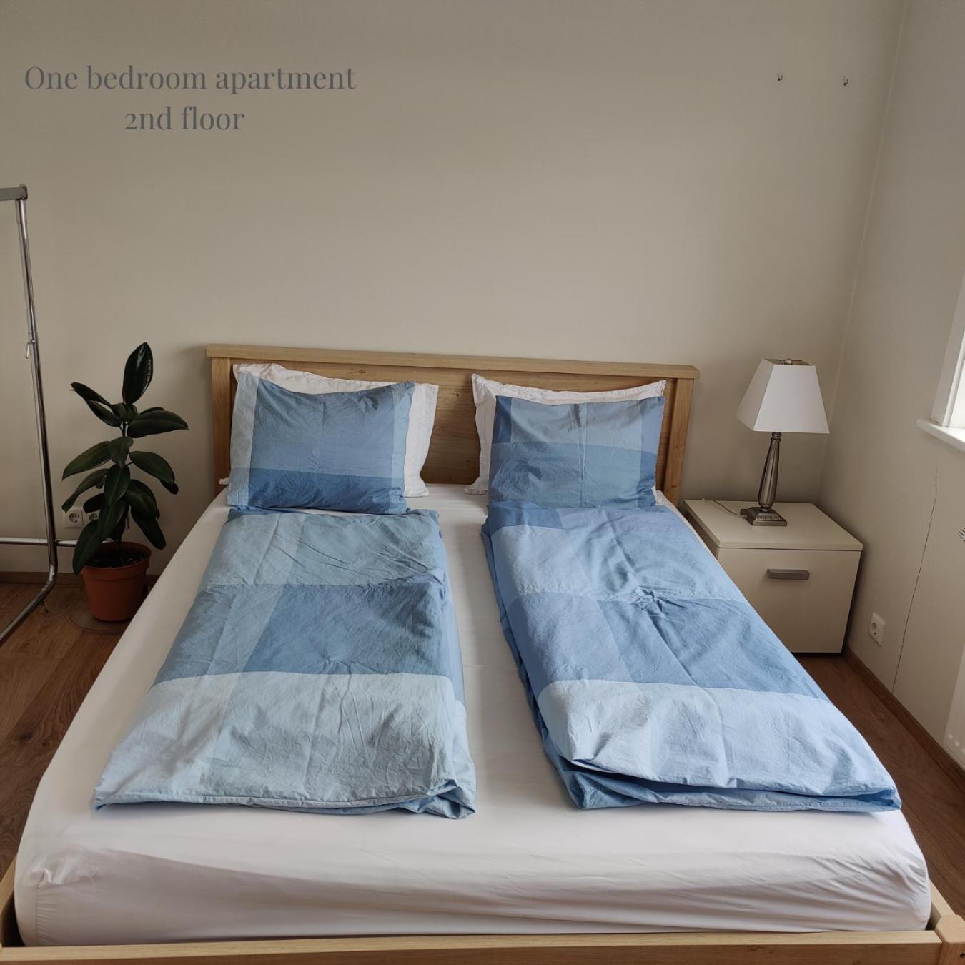Apartments Reykjavík Kamer foto